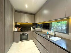 Watercove (D27), Terrace #465012141